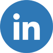 locums-lanka-linkedin